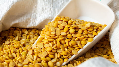 Food Civil Supplies | Turdal