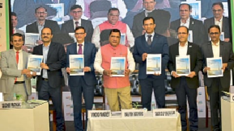 Green Investment Council