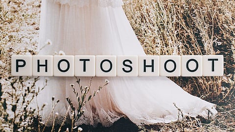 Aimal Khan Photoshoot