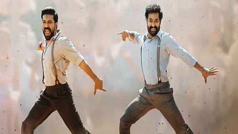 Golden Globe Awards 2023