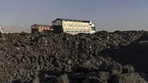 Mining