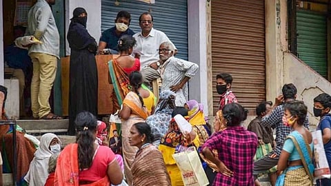 Ration Card Latest News