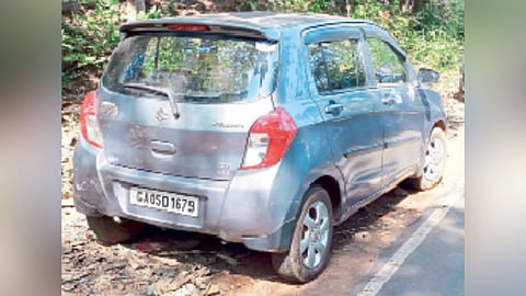 Goa News: केरी-फोंडा येथील महिला गूढरित्या बेपत्ता