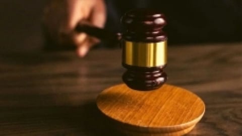 Sessions Court |Goa News