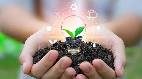Environment Council |Goa