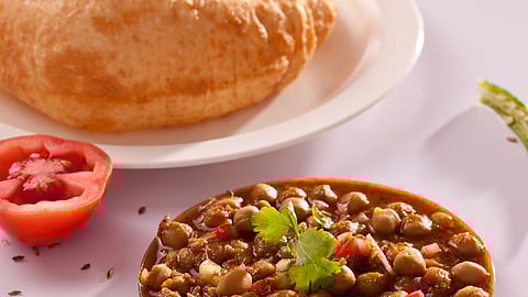 Weekend Special Recipe: