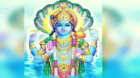 Putrada EKadashi 2023 | Putrada Ekadashi