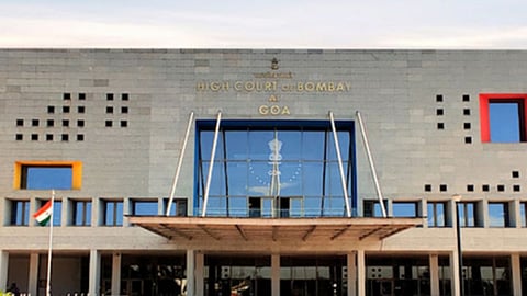 Goa High Court | Waste Management