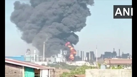 Maharashtra News