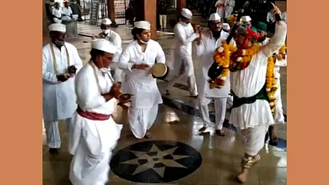 Bhajan