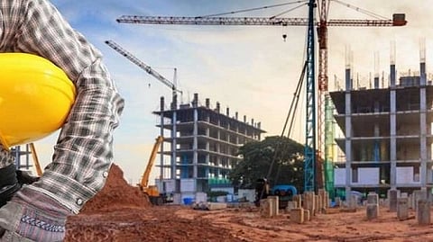 Home Construction |