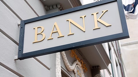 Safest Banks in India