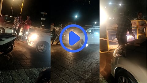 Panaji Video