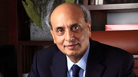 Miyan Mohammad Mansha