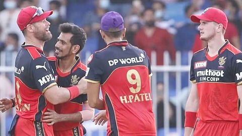 Dan Christian Retirement