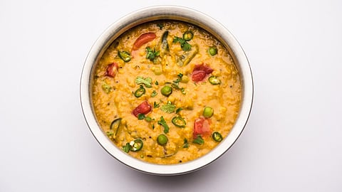 Makar Sankranti