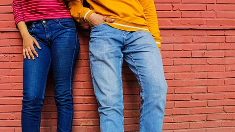 Fashion Tips