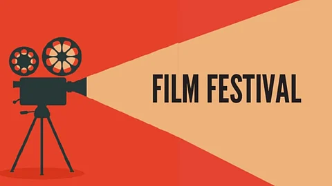 Film Festival |Goa