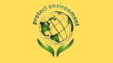 Goa Environment