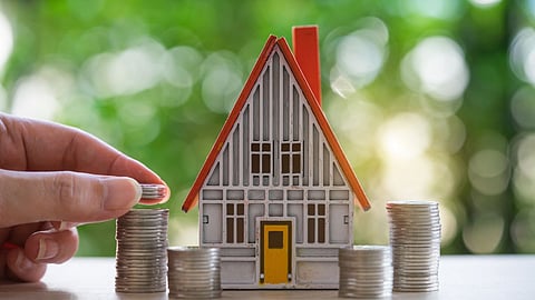 Vastu Tips For Savings