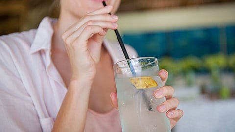 Coconut Water Side Effects