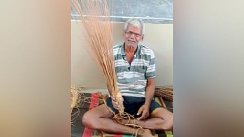 Goa Artist |