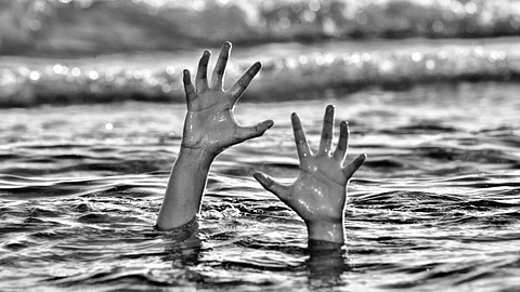Death |Goa News