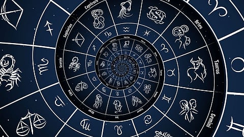 Zodiac