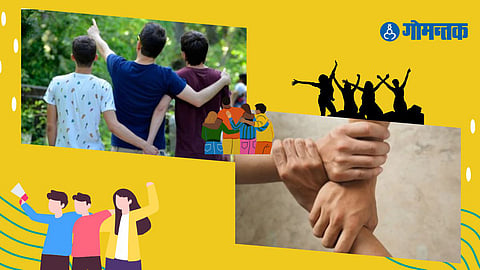 Couple Relationships