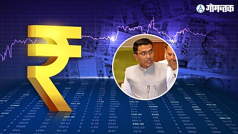 Goa Budget 2023-24