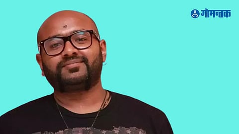Benny Dayal