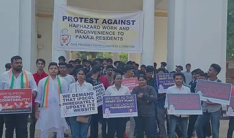 Youth Congress