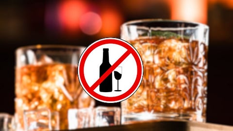 International Whisky Day 2023