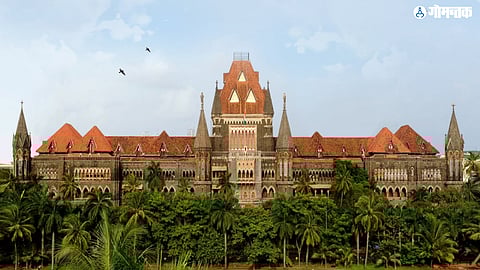 Bombay Highcourt