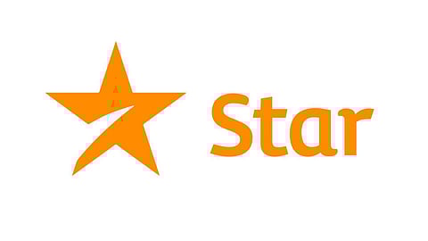 Star Network