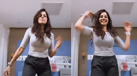 Chhavi Mittal