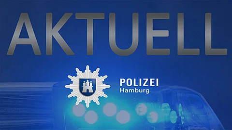 Germany Shooting