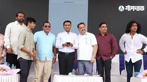 CM Launched Artificial Intelligence Driven Security