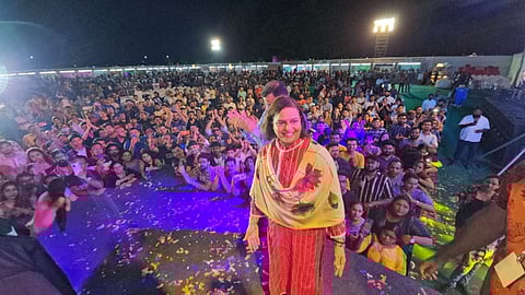 Cashew Festival Goa 2023