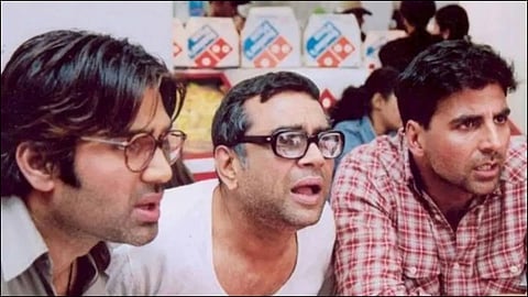 Hera Pheri 3