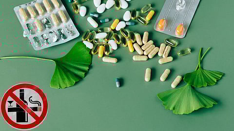 Medicine Side Effects