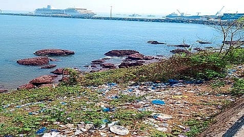 Cleanliness Campaign