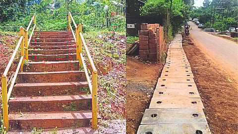 Ponda Municipal Election 2023