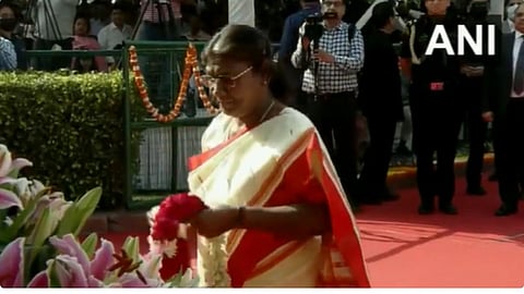 Ambedkar Jayanti 2023