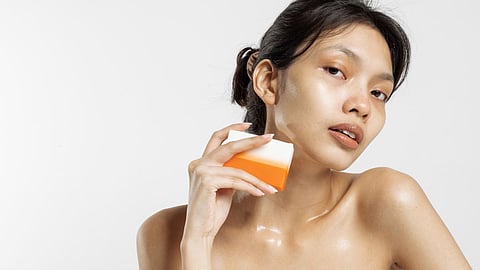 Best Soap For Skin Whitening