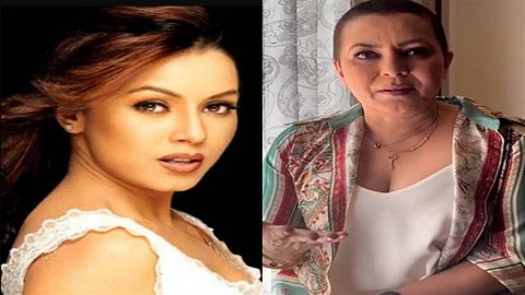 Mahima Chaudhry