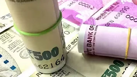 Dearness Allowance DA Hike