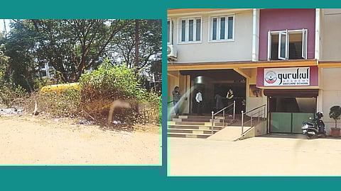 Ponda Municipal Council Elections