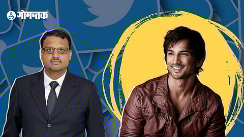 Ex Twitter India Head's Viral Tweet