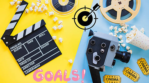 Top 5 Inspirational Bollywood Movies